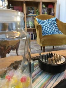 La Jabotte Boutique - 10