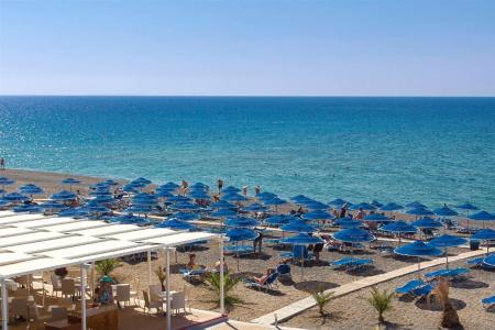 Sunshine Crete Village - 32