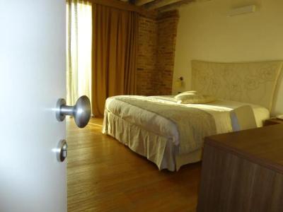 Do Ciacole In Relais - 43