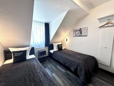 Alt Deutz City-Messe-Arena - 52