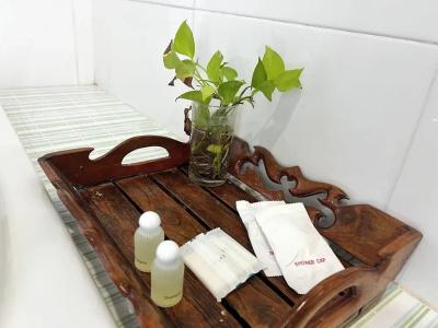 Saithong Resort - 42