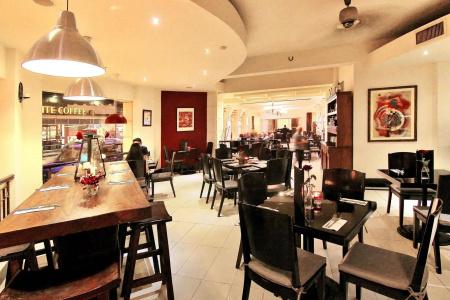 The Jesselton - 35