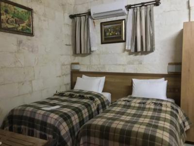 Gazel Butik Otel - 4