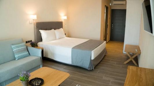 Costa Domus Blue Luxury - 56