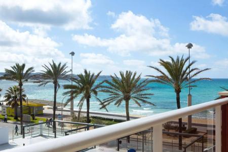 Myseahouse Neptuno - 22
