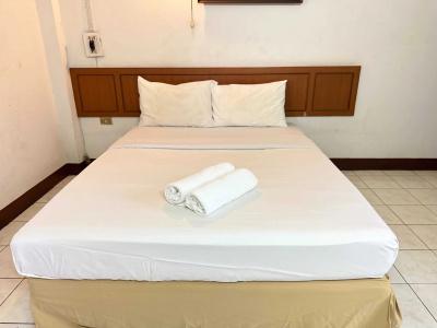 Top North Guest House - 19