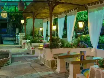Sirena Beach - 31