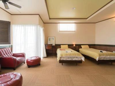 Auberge Bonne Chere Raout - 34