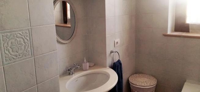 b&b Le Rose - 22