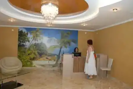 Exotica - 14