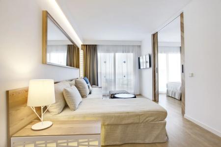 Grupotel Picafort Beach - 4