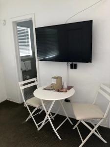 Beach Place - 115