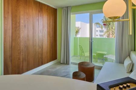 Tropicana Ibiza - Adults Only - 63