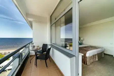 Baltic Beach & SPA - 6