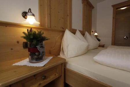 Residence Cesa Ladina - 2