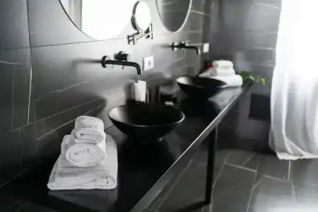Marmur Suite - 45
