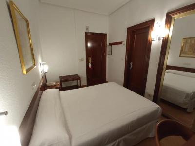 Ele Acueducto - 5