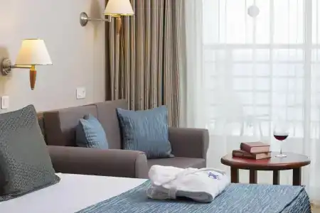 Grand Kaptan - Ultra All Inclusive - 5