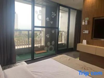 Royal Emporium Incheon Airport - 121