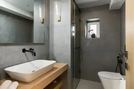 New York Luxury Suites - 84