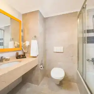 Lyra Resort & Spa - Ultra All Inclusive - 42