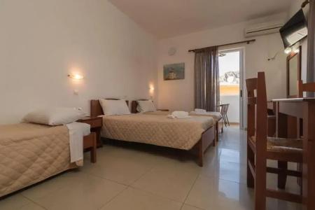 Sifis Studios - 141