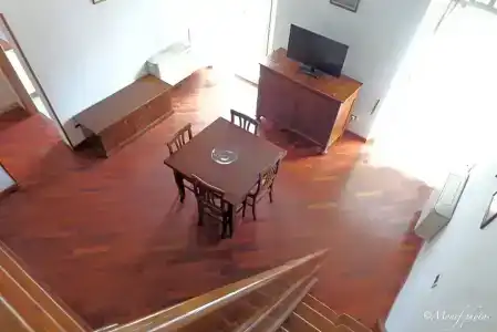 Locanda Della Biscia - 102