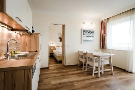 ApartDorfplatzl Garni - 136