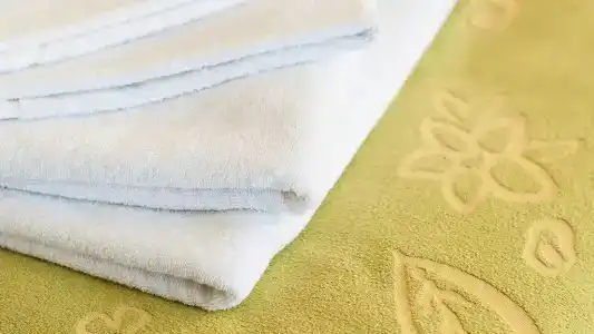 li Pikku-Syöte - 27