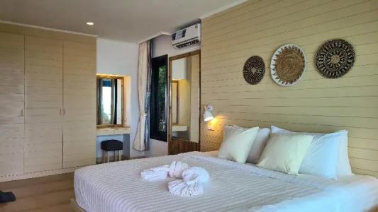 Moonlight Exotic Bay Resort - Sha Extra Plus - 149