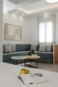 Agia Anna Studios - 148