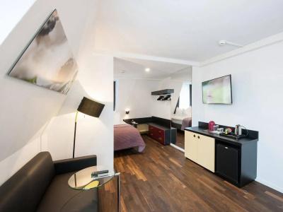 Hottingen - 6