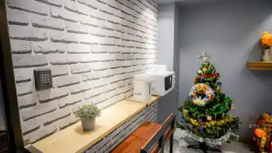 Living Naraa Place - 17