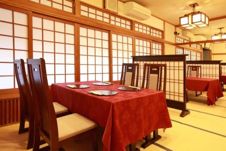 Tsuruya Ryokan - 9