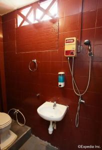 Cube Family Boutique Capsule @ Chinatown (Sg Clean, Staycation Approved) - 10
