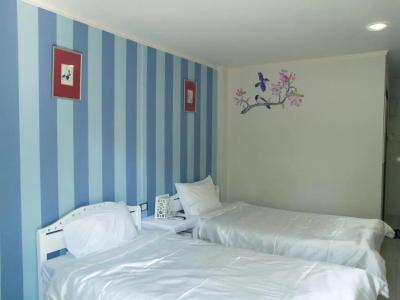 Makmai Villa - Rayong - 59