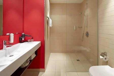 Best Western Plus Ostertor - 63
