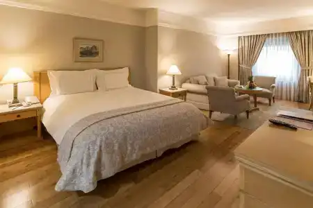 Zorlu Grand Trabzon - 69