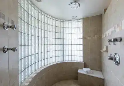 Marriott's Sabal Palms - 11