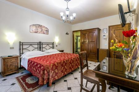 Collodi Firenze - 25