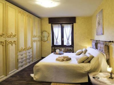 Bed & Breakfast A San Siro 75 - 2