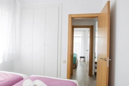 ApartCye Holiday Centre - 94