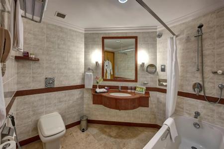 Crowne Plaza Resort, An Ihg - 14