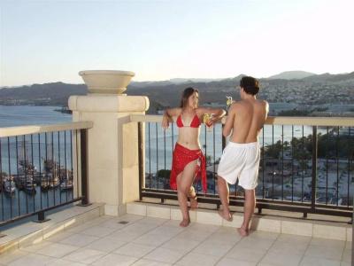 Queen of Sheba Eilat - 21