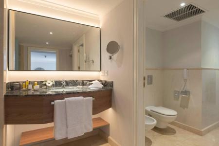 Denia Marriott La Sella Golf Resort & Spa - 81