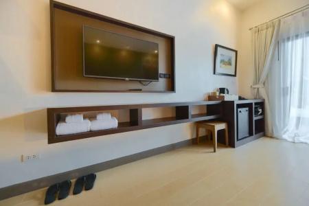 Brown House - Sha Extra Plus - 54