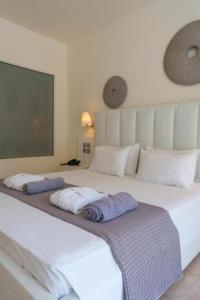 All Senses Ocean Blue Sea Side Resort - 40