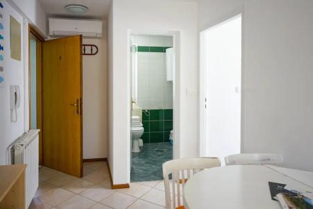 and Rooms Degra - 70