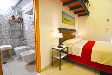 Bed & Breakfast Ninarella - 48