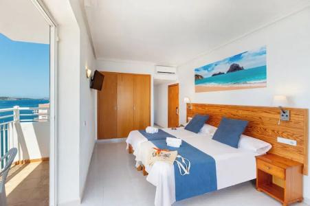 ApartVibra Sanan - 33